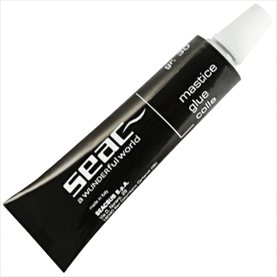 Seac Wetsuit Glue